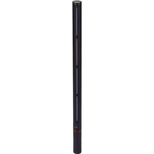 Rycote HC-35 Long Shotgun Microphone