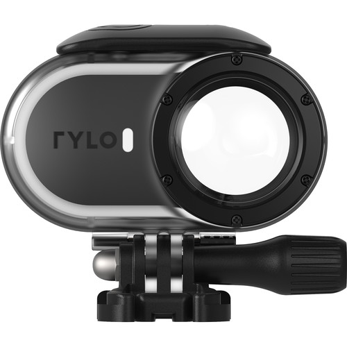 Rylo Adventure Case