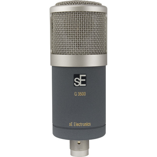 sE Electronics G3500 Condenser Microphone