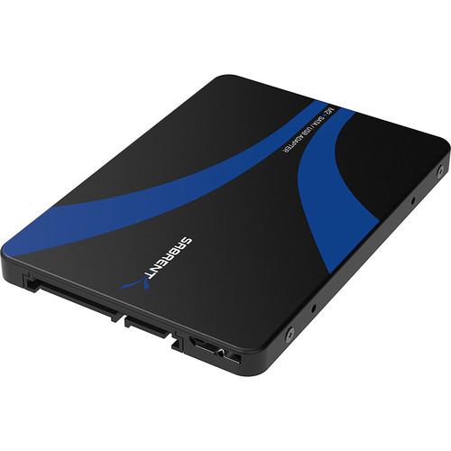 sabrent_ec_m2cu_m_2_ssd_ngff_t