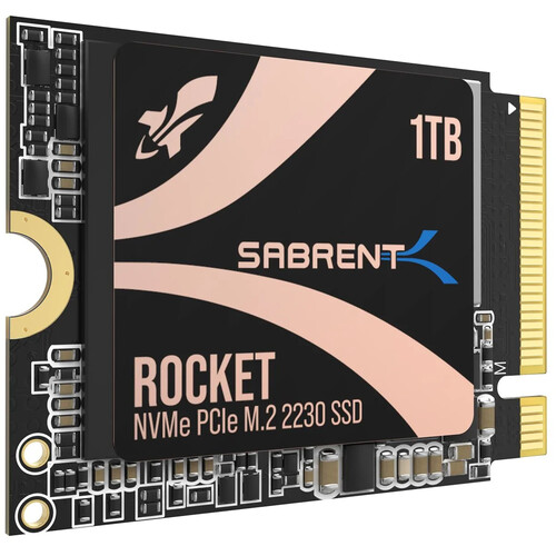 sabrent_sb_2130_1tb_rocket_223