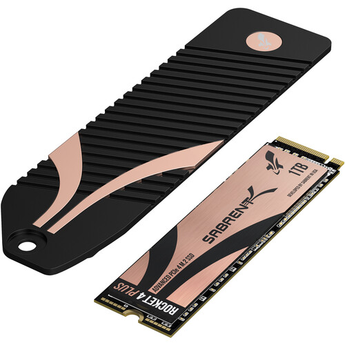 sabrent_sb_rkt4p_pshs_1tb_1tb_