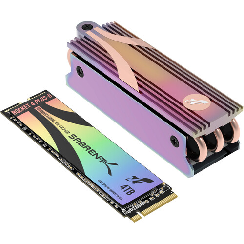 sabrent_sb_rktg_ghsk_4tb_pcie_