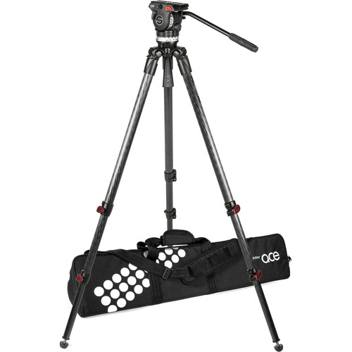 sachtler_1013xl_ace_xl_fluid_h