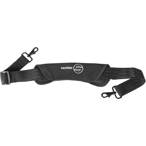 Sachtler Carrying Strap for Speedlock 75 CF Tripod (Black)
