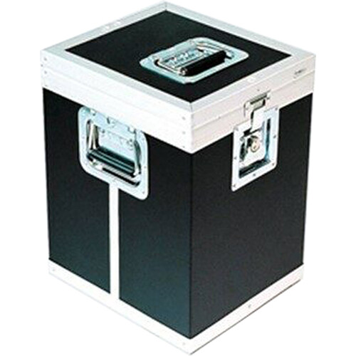 Sachtler Road Case for Cine 50 Fluid Head