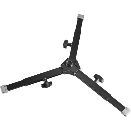 Sachtler Mid-Level Spreader Ace