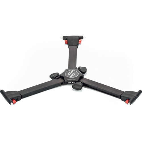 sachtler_s2082_1000_mid_level_