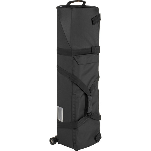 Sachtler Roll-Along Tripod Cage (Large)