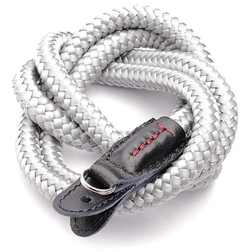 Sailor Strap El Capitan Camera Strap, 47" (Seagull)