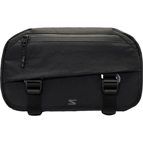 Sakk Gear Carry Cell Tech Accessories Pouch