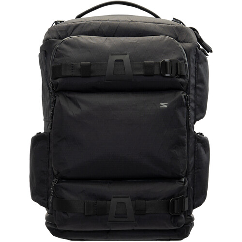 Sakk Gear Pack Cube for 14" Laptop