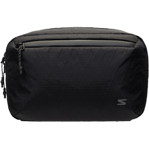 Sakk Gear Axis Clip Tech Organizer Pouch SAKK9 B&H Photo Video