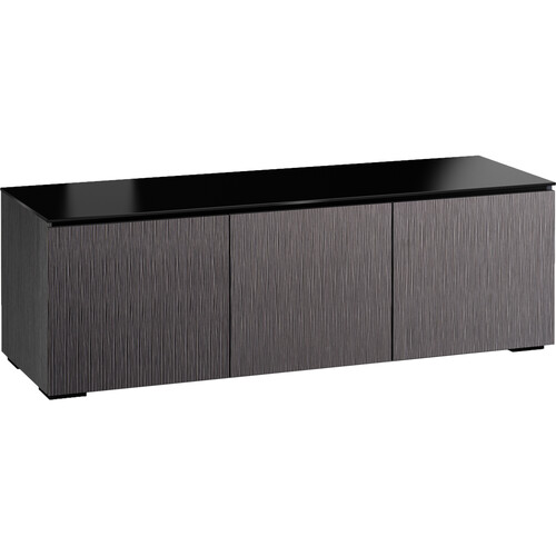 Salamander Designs Seattle 237 Chameleon Collection AV Cabinet