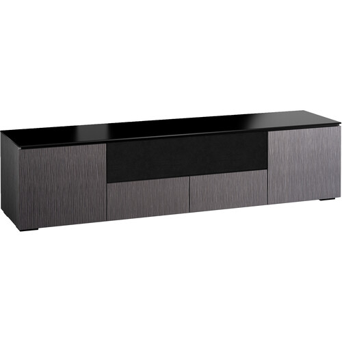 Salamander Designs Seattle 245 Chameleon Collection AV Cabinet