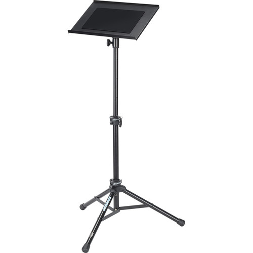 Samson LTS50 Laptop Stand SALTS50 B&H Photo Video
