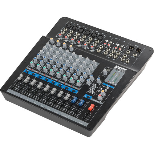samson_mixpad_mxp144fx_14_chan