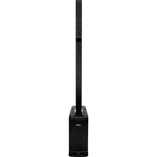 Samson Resound VX6.1 8" 400W Portable Column Array System