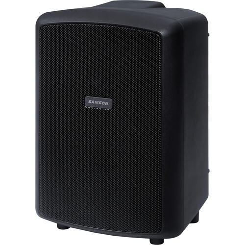 Samson Expedition Explor Rechargeable Portable PA System with Bluetooth