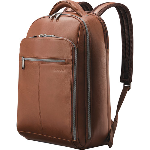 black and white non-leather backpack The North Face Recon – Saint Bernard Targus XL 17-inch Laptop Size:US 7/ EUR 40 Wipe clean with a vault 101