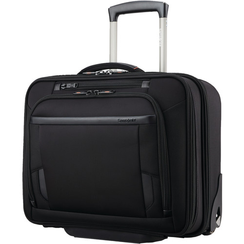 Cavalletto Pro leggero Manfrotto 156 Cavalletto Pro leggero Manfrotto 156