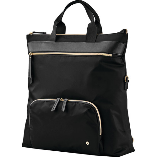 Samsonite Mobile Solution Convertible Backpack (Black)