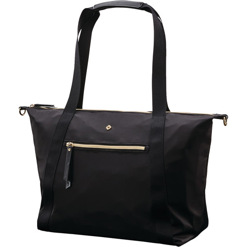 Samsonite Mobile Solution Classic Carryall (Black)