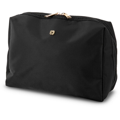 Samsonite Everyday Travel Bag