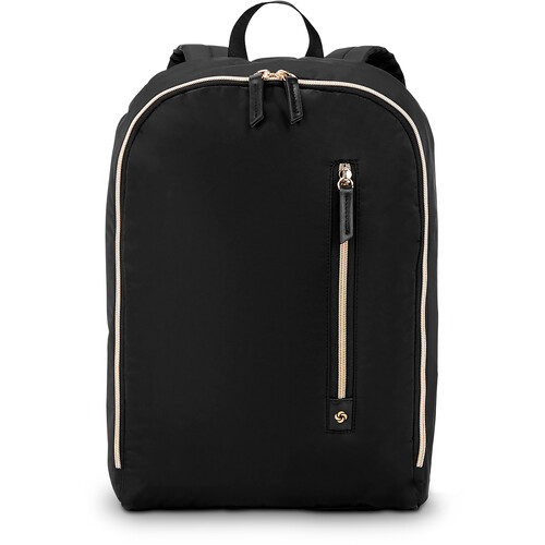 Samsonite Mobile Solution Everyday Backpack