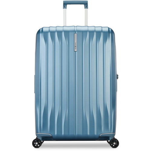 Samsonite UpLIFT Hardside 28.5" Large Spinner (Elemental Blue)