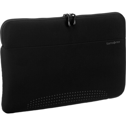 Samsonite Aramon NXT 13" Macbook Sleeve (Black)