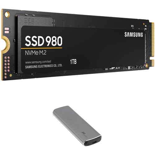 samsung_1tb_980_pcie_3_0_16484
