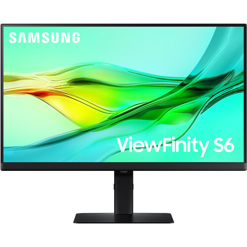 samsung_32_s32d606ean_qhd_led_