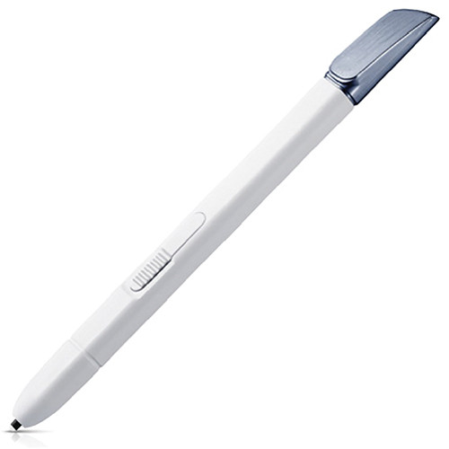 Samsung ATIV Smart PC 500T Digitizer Pen (Blue)