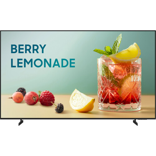 Samsung BE55FX-H 55" UHD 4K HDR Commercial Television