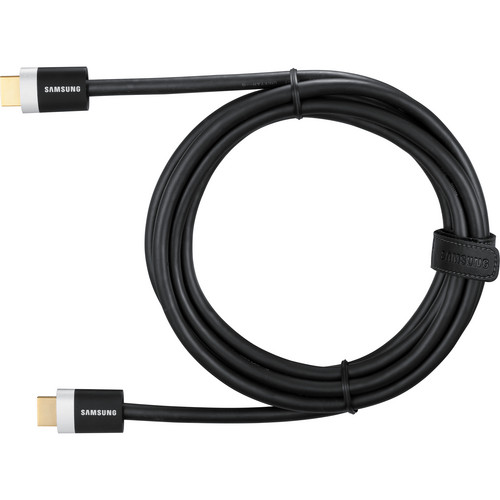 Samsung 6.5' HDMI High-Speed Cable