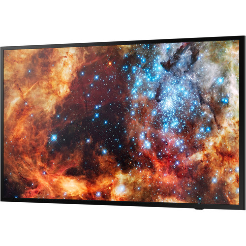 Samsung DB-J Series 49"-Class Full HD Commercial LED TV