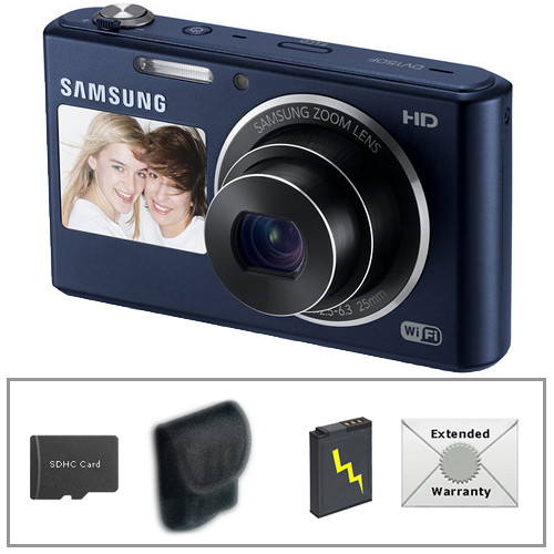 samsung_dv150f_digital_camera_