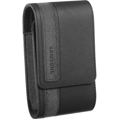 Samsung PCC09C32B Camera Case