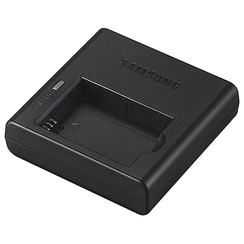 Samsung NX Camera USB Battery Charger