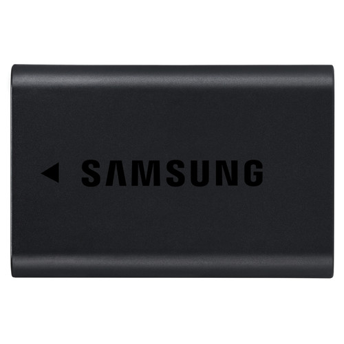 Samsung BP1410 Battery for NX30 and WB2200 Cameras (1410 mAh)