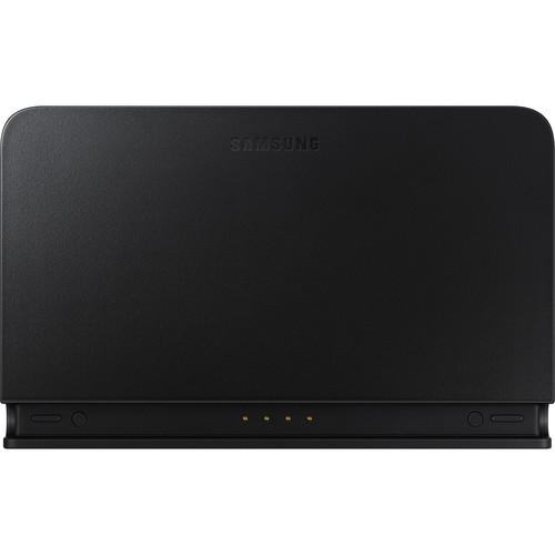Samsung Galaxy Tab S4 Charging Dock Pogo
