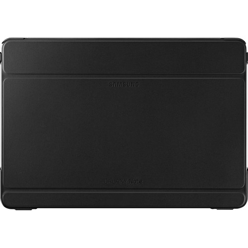 Samsung Book Cover for Galaxy Tab Pro/Note Pro 12.2 (Black)
