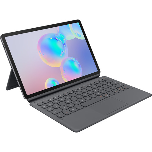 samsung_ef_dt860ujeguj_tab_s6_