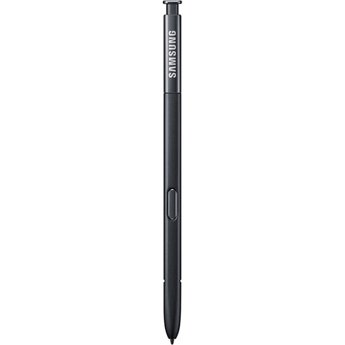 Samsung Galaxy Note 7 S Pen (Black)