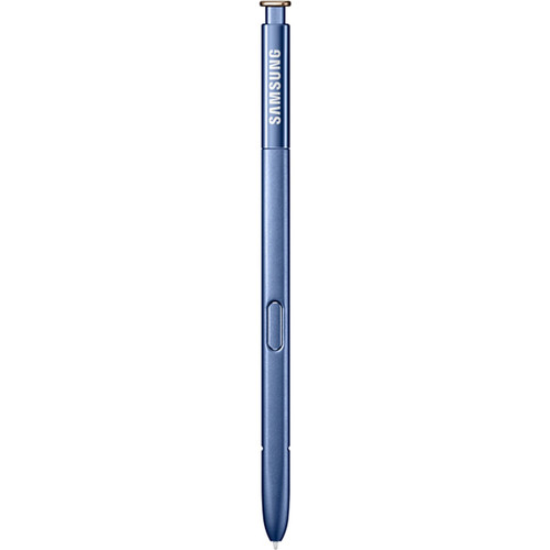 Samsung Galaxy Note 7 S Pen (Blue)