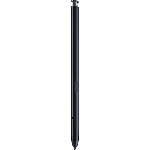 Samsung S-Pen Stylus for Galaxy Note10/Note10+ (Black)