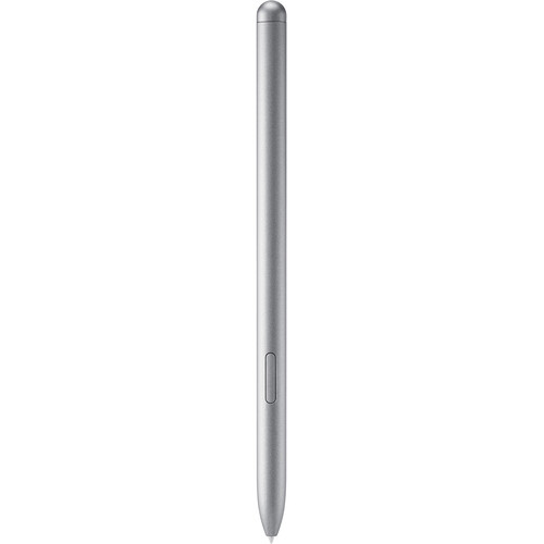 Samsung S Pen for Galaxy Tab S7 and S7+ (Silver)