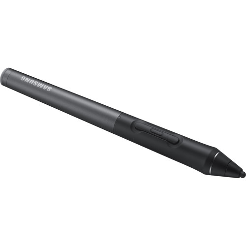 Samsung TabPro Pen