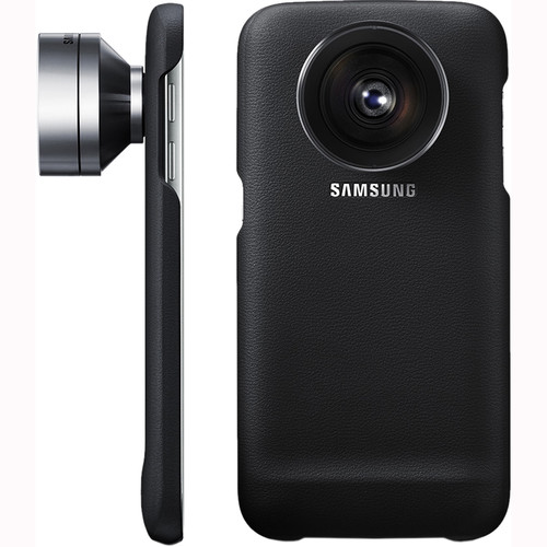 Samsung Lens Cover for Galaxy S7